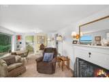 6984 Finisterre Ave - Photo 12
