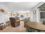 6984 Finisterre Ave - Photo 13