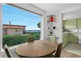 6984 Finisterre Ave - Photo 14