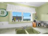 6984 Finisterre Ave - Photo 15