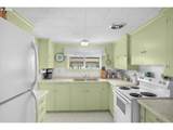 6984 Finisterre Ave - Photo 16