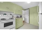 6984 Finisterre Ave - Photo 17