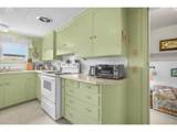 6984 Finisterre Ave - Photo 18