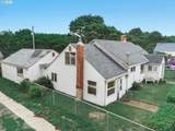 6984 Finisterre Ave - Photo 2