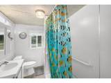 6984 Finisterre Ave - Photo 20