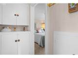 6984 Finisterre Ave - Photo 21