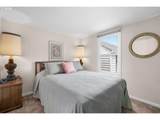 6984 Finisterre Ave - Photo 22