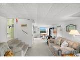 6984 Finisterre Ave - Photo 23