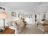 6984 Finisterre Ave - Photo 24