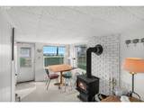 6984 Finisterre Ave - Photo 25