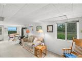 6984 Finisterre Ave - Photo 26