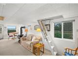 6984 Finisterre Ave - Photo 27