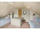 6984 Finisterre Ave - Photo 28