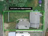 6984 Finisterre Ave - Photo 29