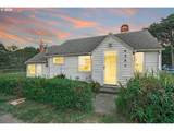 6984 Finisterre Ave - Photo 3