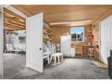6984 Finisterre Ave - Photo 30