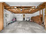 6984 Finisterre Ave - Photo 31