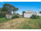 6984 Finisterre Ave - Photo 32