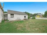 6984 Finisterre Ave - Photo 34