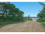 6984 Finisterre Ave - Photo 35