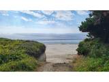 6984 Finisterre Ave - Photo 36