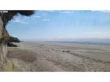 6984 Finisterre Ave - Photo 37