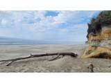 6984 Finisterre Ave - Photo 38