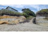 6984 Finisterre Ave - Photo 39