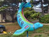 6984 Finisterre Ave - Photo 41