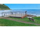 6984 Finisterre Ave - Photo 43