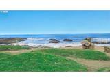 6984 Finisterre Ave - Photo 46