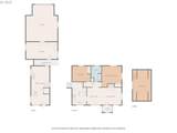 6984 Finisterre Ave - Photo 48