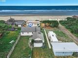 6984 Finisterre Ave - Photo 5