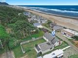 6984 Finisterre Ave - Photo 6