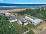 6984 Finisterre Ave - Photo 7
