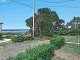 6984 Finisterre Ave - Photo 8