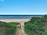 6984 Finisterre Ave - Photo 9