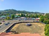 328 Winchester St - Photo 1