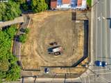 328 Winchester St - Photo 11