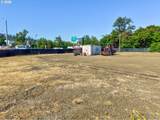 328 Winchester St - Photo 41