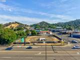 328 Winchester St - Photo 42