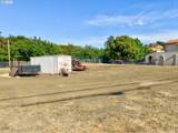328 Winchester St - Photo 6