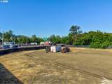 328 Winchester St - Photo 8