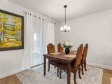 12200 107TH Way - Photo 10