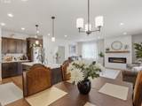 12200 107TH Way - Photo 11