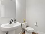 12200 107TH Way - Photo 12