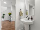 12200 107TH Way - Photo 13