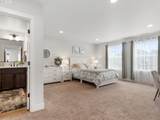12200 107TH Way - Photo 14