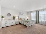 12200 107TH Way - Photo 15