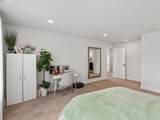 12200 107TH Way - Photo 16